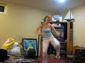 Sami Cowboy Dance Sami Cowboy Dance