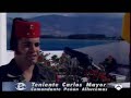 Las islas y peñones desconocidas de España (R-BOUDALI) Las islas y peñones desconocidas de España (R-BOUDALI)