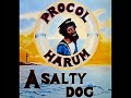 PROCOL HARUM Pilgrims Progress