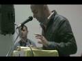 31 Ottobre 2008 Palazzo Ipab Villaricca Lettura Pubblica di Gomorra (parte 12)