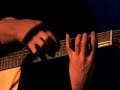 Andreas Kapsalis Trio \"Money\" live @ Tonic Room 10-23-07