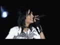 Tokio Hotel