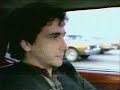 Perfect Strangers Intro