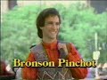 Perfect Strangers Intro Perfect Strangers Intro