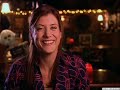 a fanvid for kate, to the song 