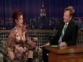 kate-walsh.html