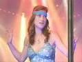 Kate Walsh
