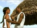 Nimekuwa Chizi - House Base Family Nimekuwa Chizi - House Base Family