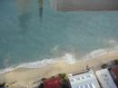 Winair 441 SXM-SAB