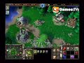 Grubby vs. xiaOt (Grubby FPVoD) Grubby vs. xiaOt (Grubby FPVoD)