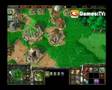 Grubby vs. xiaOt (Grubby FPVoD)