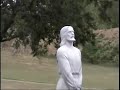 CURT HENNIG Gravesite