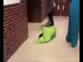 BLOB WARS PART 1 BLOB WARS PART 1