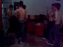 party time party time