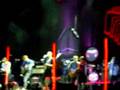 Arcade Fire - Keep the Car Running