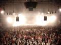 5 Element 2005 (2)