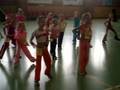 Jolly fit Třebíč - Beata Hvězdová