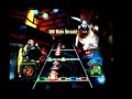GH3, The Way It Ends, 5* GH3, The Way It Ends, 5*