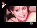Mahasti Tribute[1946-2007]