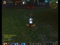 Banshee World of Warcraft Banshee World of Warcraft