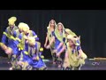 DDA 2008 - Rangla Punjab DDA 2008 - Rangla Punjab