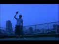 朝の光　asano hikari