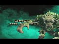 Titan Quest: Immortal Throne