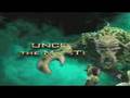 Titan Quest Immortal Throne Titan Quest Immortal Throne