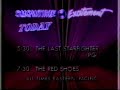 Showtime: Today\