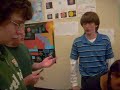 Disease Transmition Lab