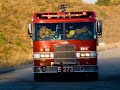 LAFD