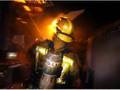 LAFD