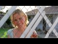 HENRY POOLE IS HERE 1 TRAILER HD 2008