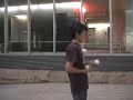 KEIO Univ Jugglers
