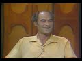 The Evolution Of The Soul And The Nervous System
