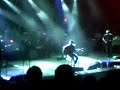 La Vela Puerca - Para no verme mas (vivo) La Vela Puerca - Para no verme mas (vivo)