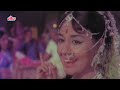 UltraHindi