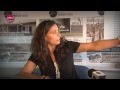 ver trabalho Edição #26 (Especial XVI Feira da Mealhada)