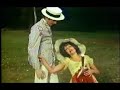 SALAD DAYS