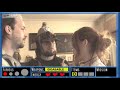 TA20511 (parte de Tube-Adventures 2)