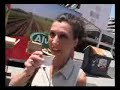 publifilms-con-gazpacho-alvalle.html