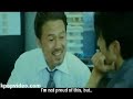 Daisy Movie (w/ Eng sub) Part 8 Daisy Movie (w/ Eng sub) Part 8