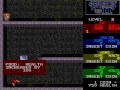 two minutes of play through gauntlet 2.