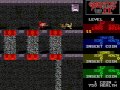 two minutes of play through gauntlet 2.