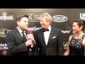 Nigel Lythgoe “So You Think You Can Dance