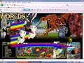 Jumping Fun-AQW.avi