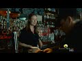 Anthony Mackie video 3