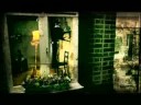 magierskitymonmaly72 - oddycam smogiem magierskitymonmaly72 - oddycam smogiem