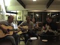 Apologize-Timbaland & one republic (acoustic cover hightide)