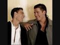 andy y lucas-solamente pido- com los pies en la tierra andy y lucas-solamente pido- com los pies en la tierra
